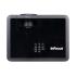Infocus IN138HDST